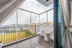 RiverParc Residence (D19), Condominium #633072921